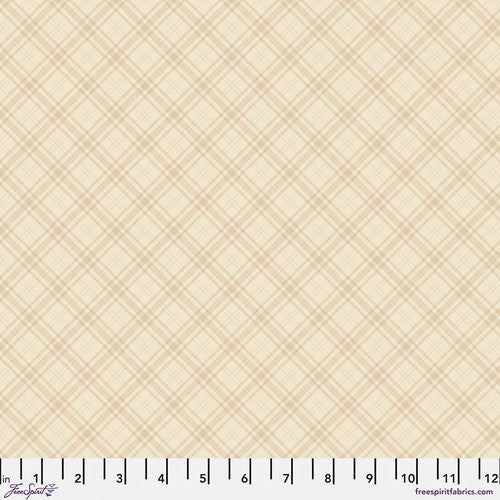 Cottage Cloth by Sew Kind of Wonderful in Lookout-Dawn PWSK052.DAWN