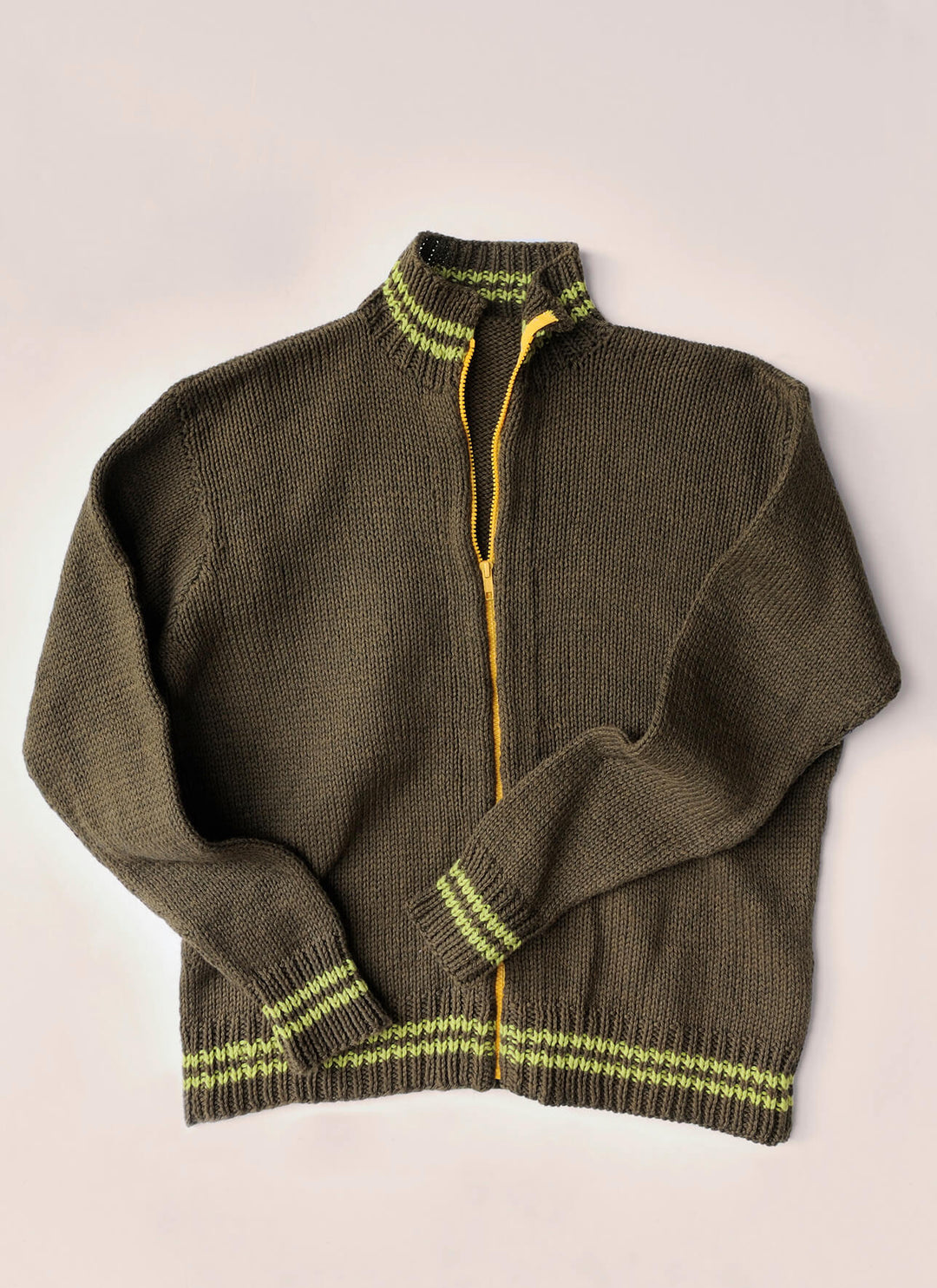 Track jacket pattern on sale