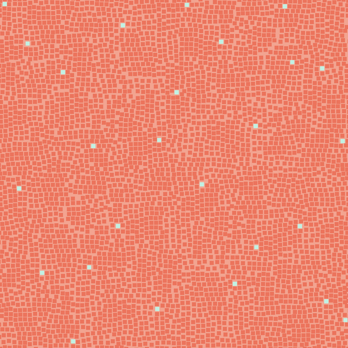 Pixel by Ruby Star in Tangerine Dream RS1046 27