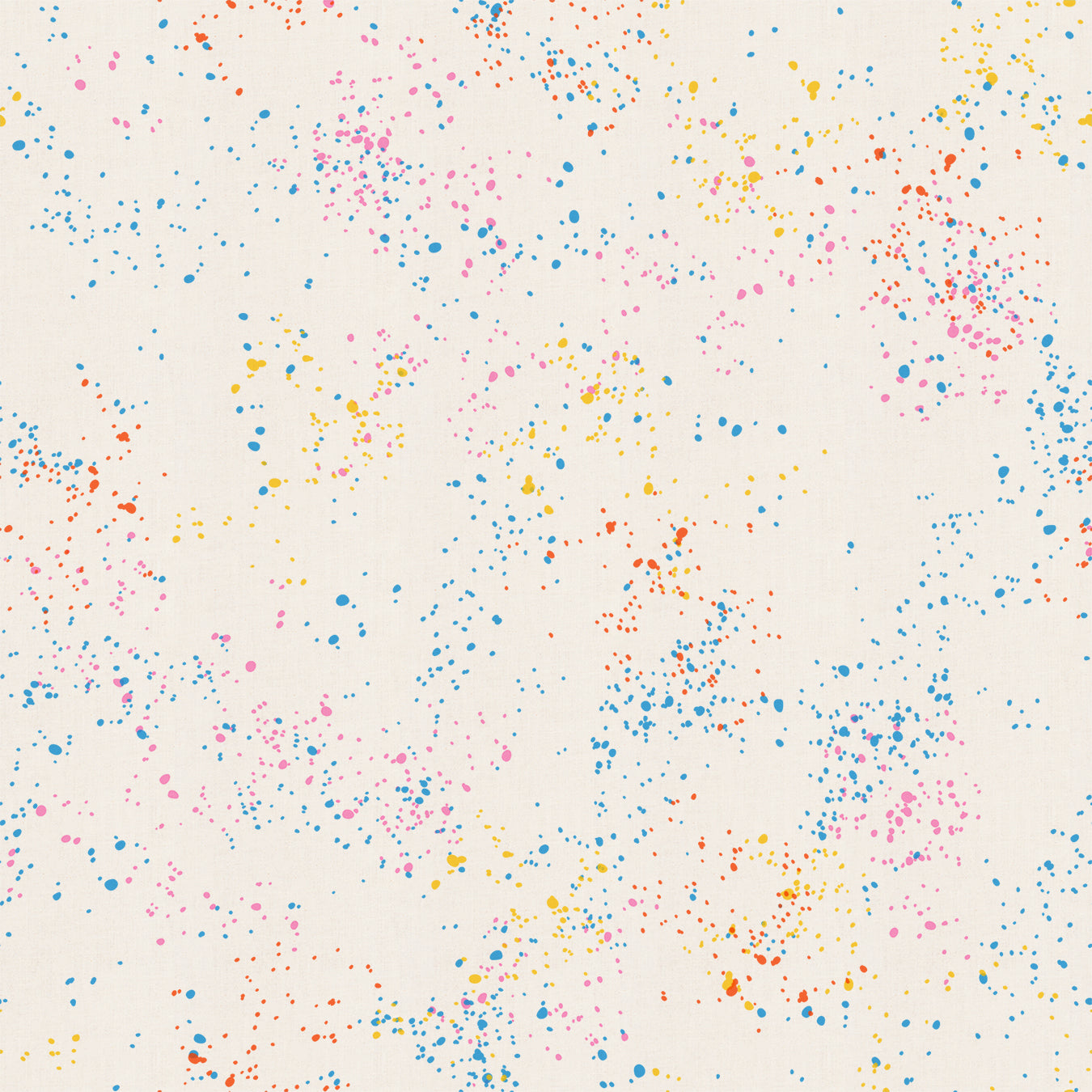 Speckled Confetti RS5027 15