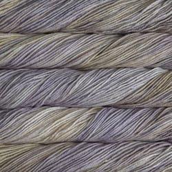 Rios 122 Niebla by Malabrigo