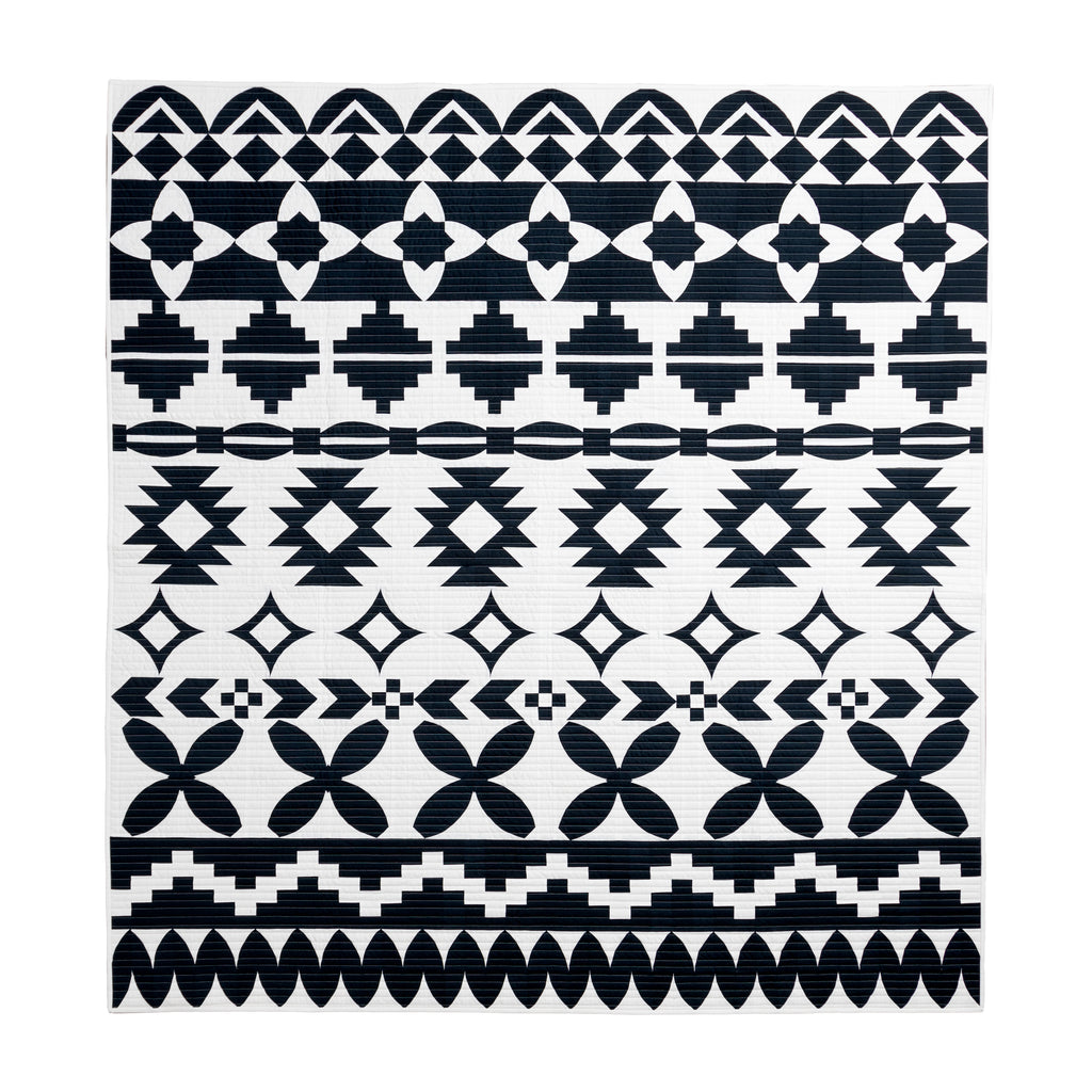 Sedona Pattern by Sew Kind of Wonderful