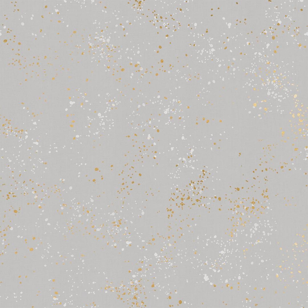 Speckled Dove  RS5027 59M by Ruby Star for Moda Fabrics