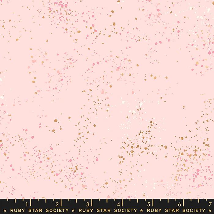 Speckled Sorbet RS5027 91M  by Ruby Star for Moda Fabrics
