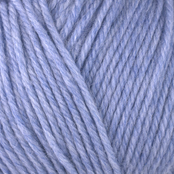 Ultra Wool 33162 Forget Me Not