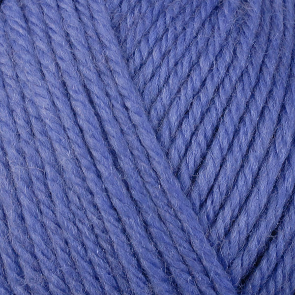 Ultra Wool 3333 Periwinkle