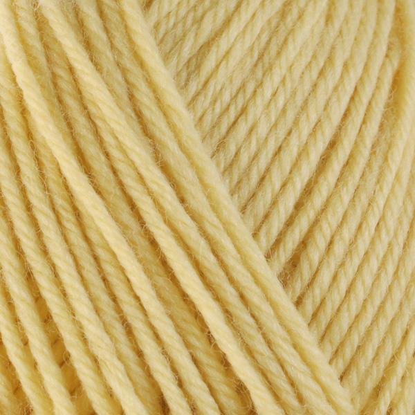 Ultra Wool 3312 Butter by Berroco Yarn