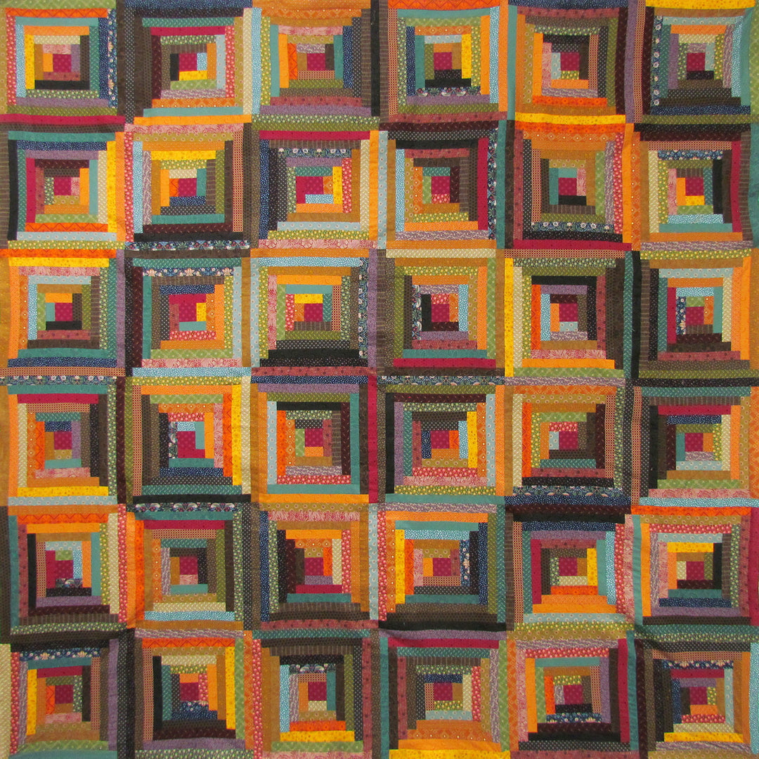VintageLC-Aug2018-SQ1500_1080x