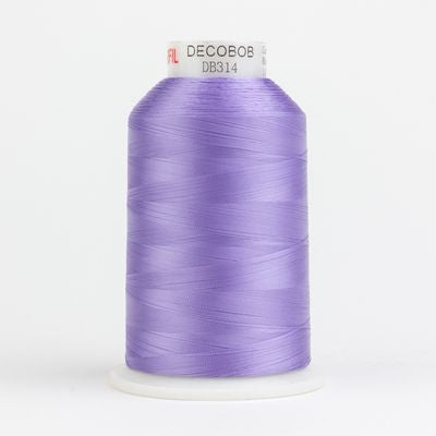 Deco-Bob 80wt Thread