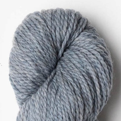Woolstok in Morning Frost from Blue Sky Fibers - 1324  (50g)