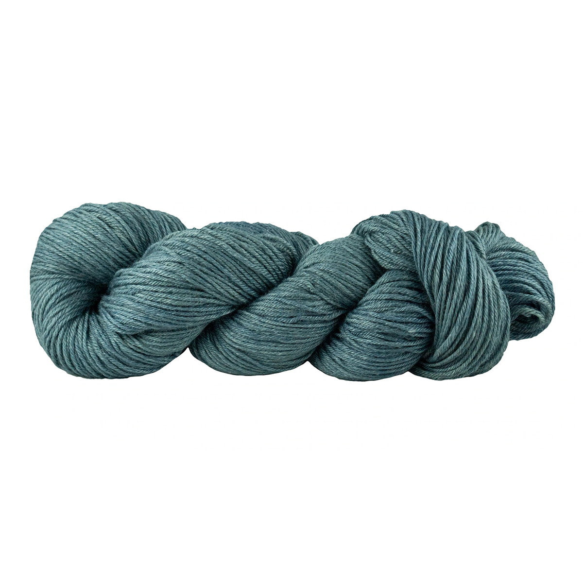Feliz - Ice Melt - 70% Merino Superwash / 30% Modal