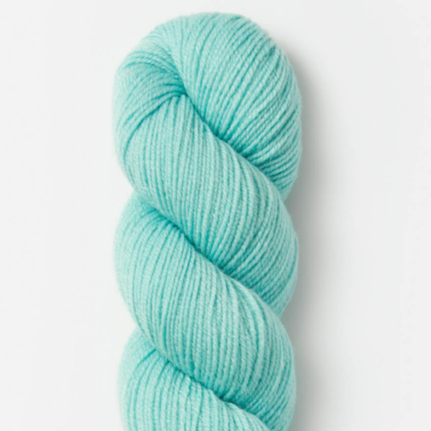 Fine 7806 Calypso Spud & Chloe Blue Sky Fibers