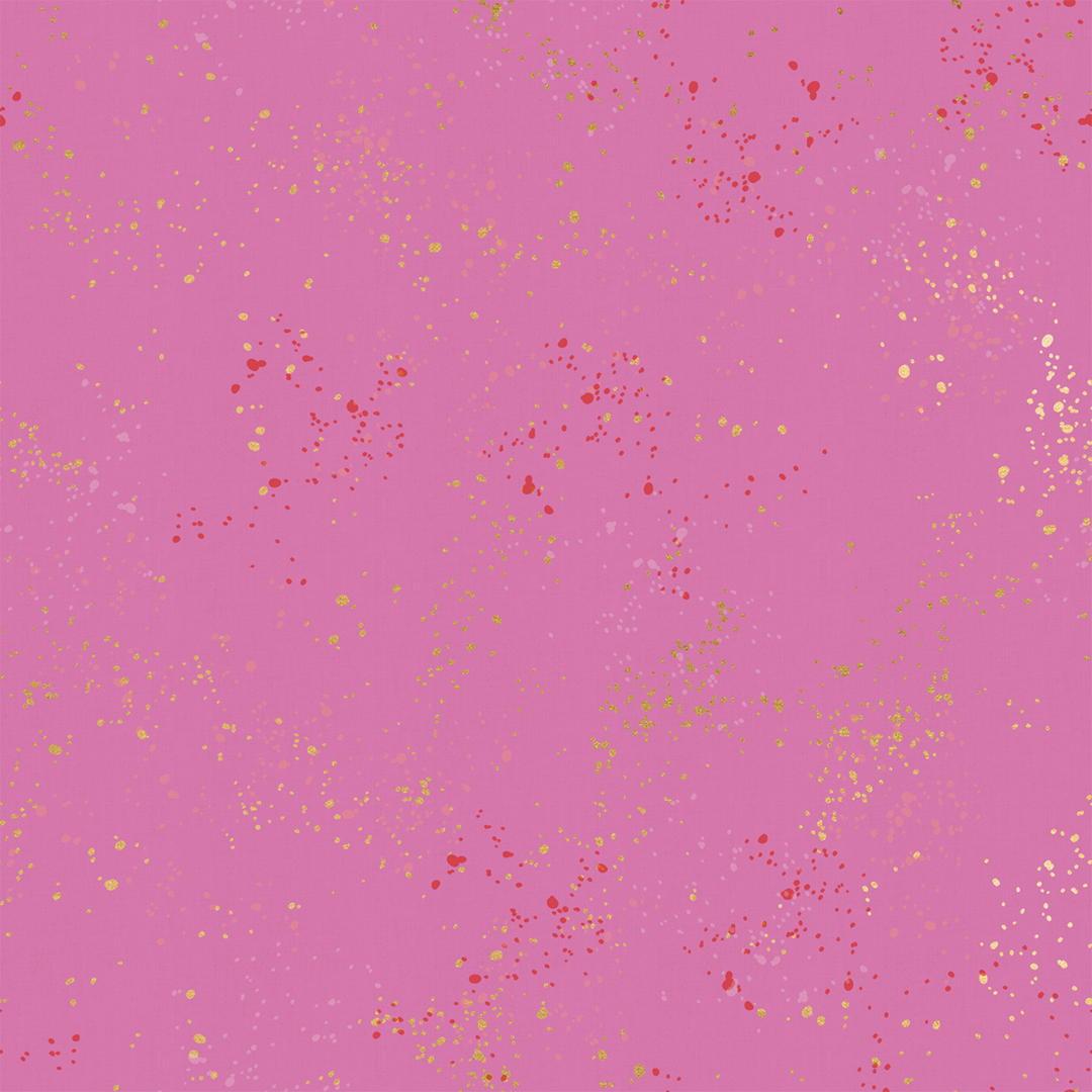 fabric Speckled by Ruby Star for Moda Fabrics Daisy RS5027 41M