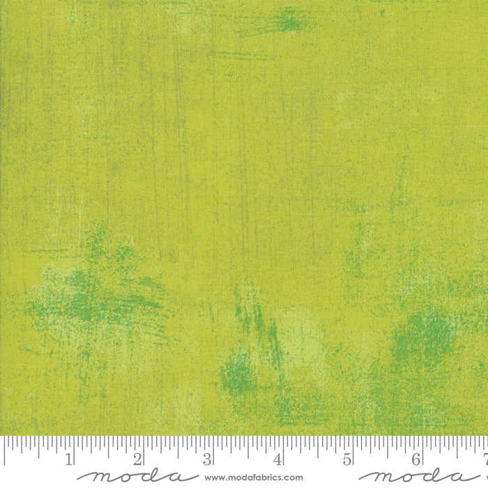 Grunge 30150-412 Lime Punch