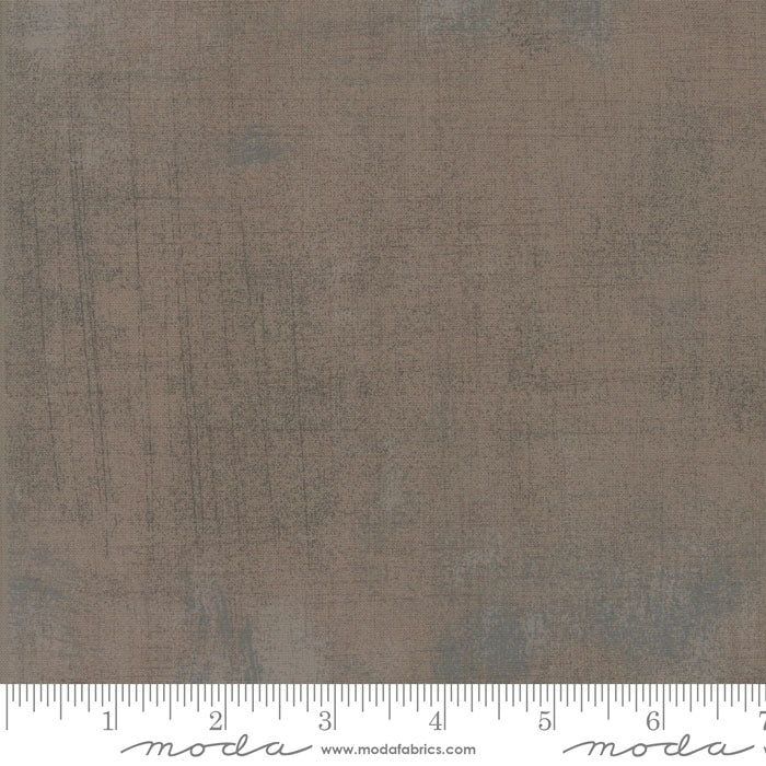 30150-373 Maven Taupe Grunge