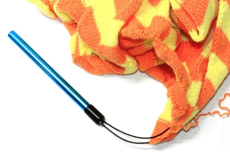 Knitter's Pride Circular Needle Protectors - Set of 3