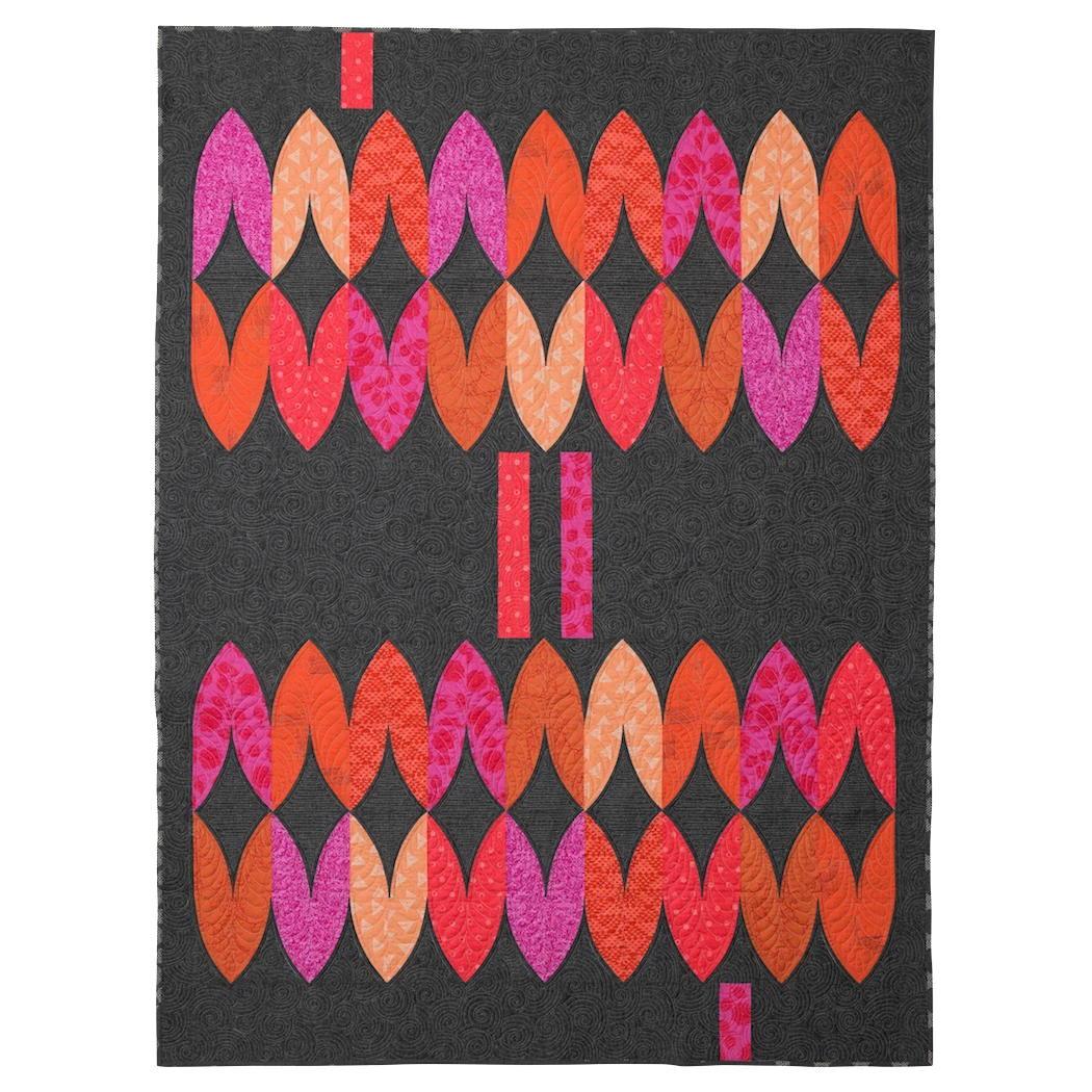 Revive Pattern Twist Revival Pattern by Sew Kind of Wonderful – Stitchin' Post