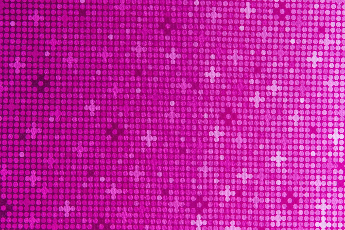 Fountain Mosaic RJ4800-RV4D Red Violet Digiprint