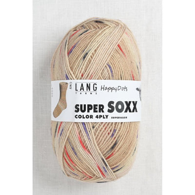 Super Soxx 901-325 Berroco