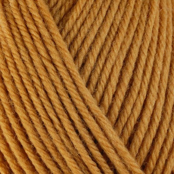 Ultra Wool 3329 Butternut