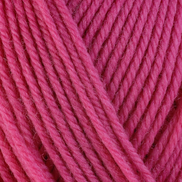 Ultra Wool 3331 Hibiscus